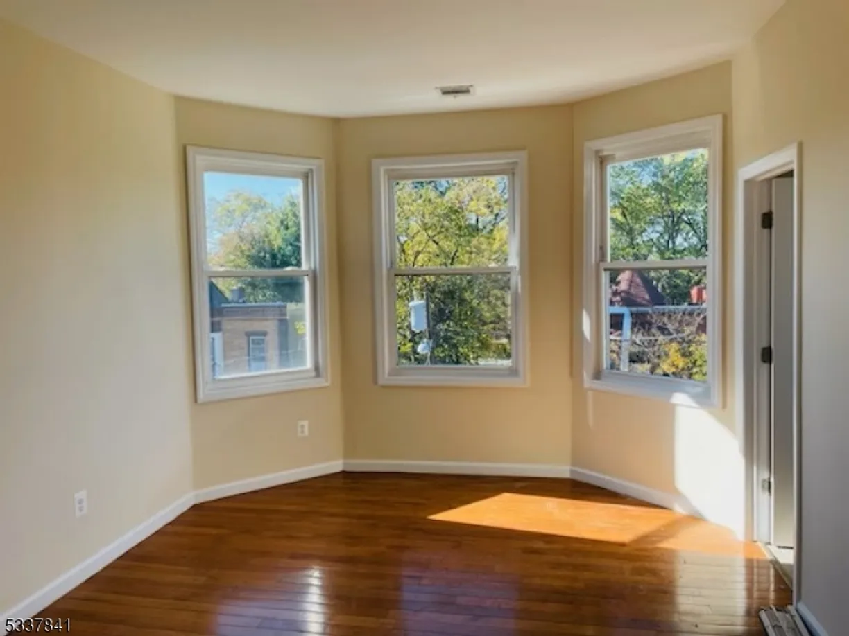 Rockland/Orange/NJ Real Estate | View 188 S 10th St | Listing
