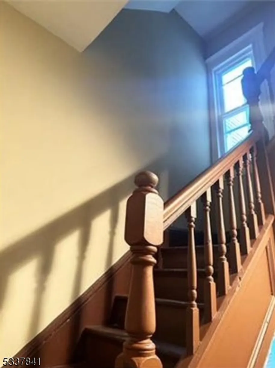 Rockland/Orange/NJ Real Estate | View 188 S 10th St | Listing
