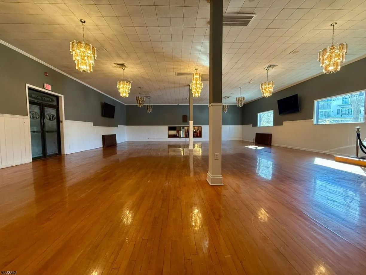 Bergen County Real Estate | View 69 Carey Ave