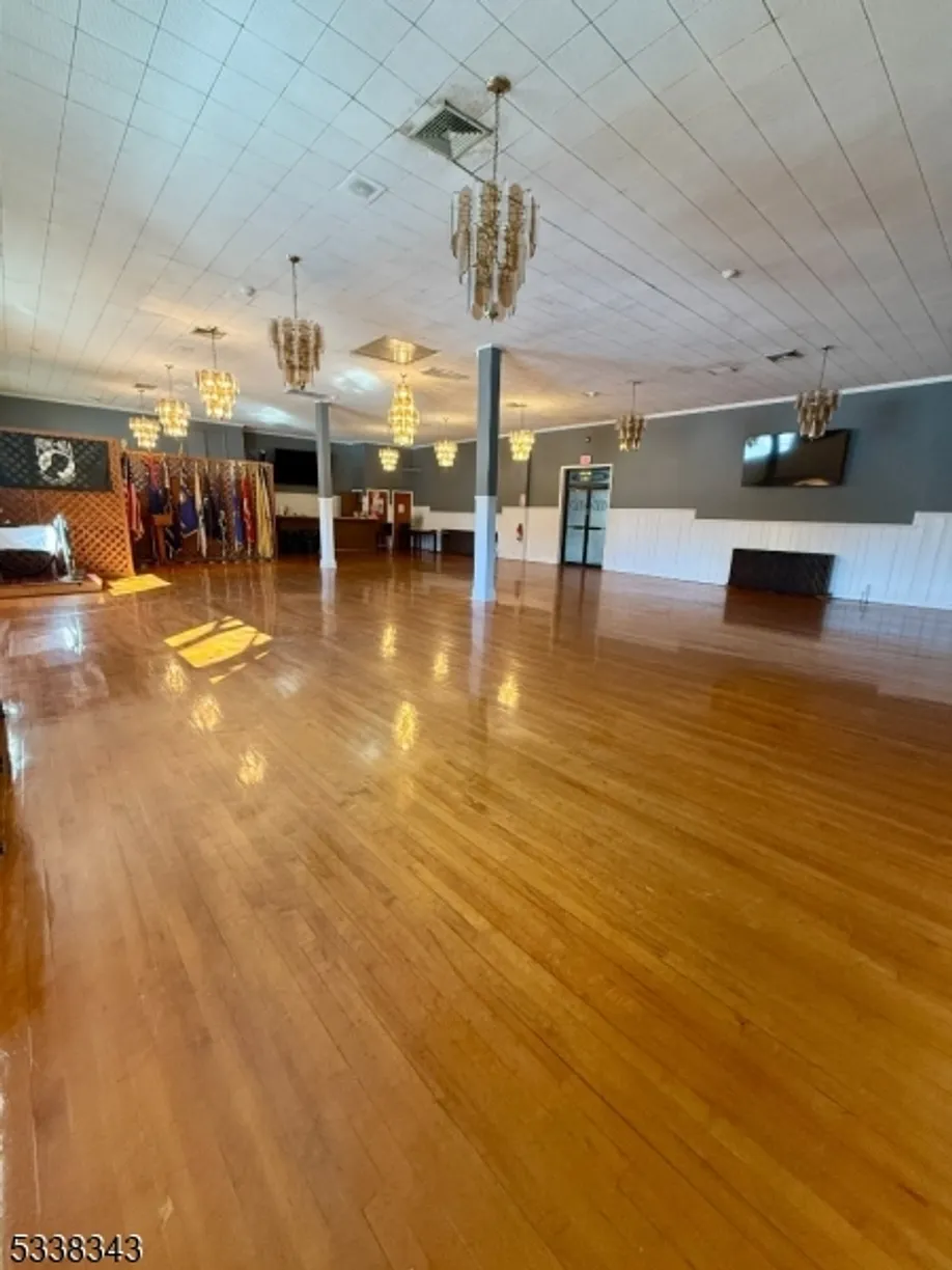 Bergen County Real Estate | View 69 Carey Ave | Listing