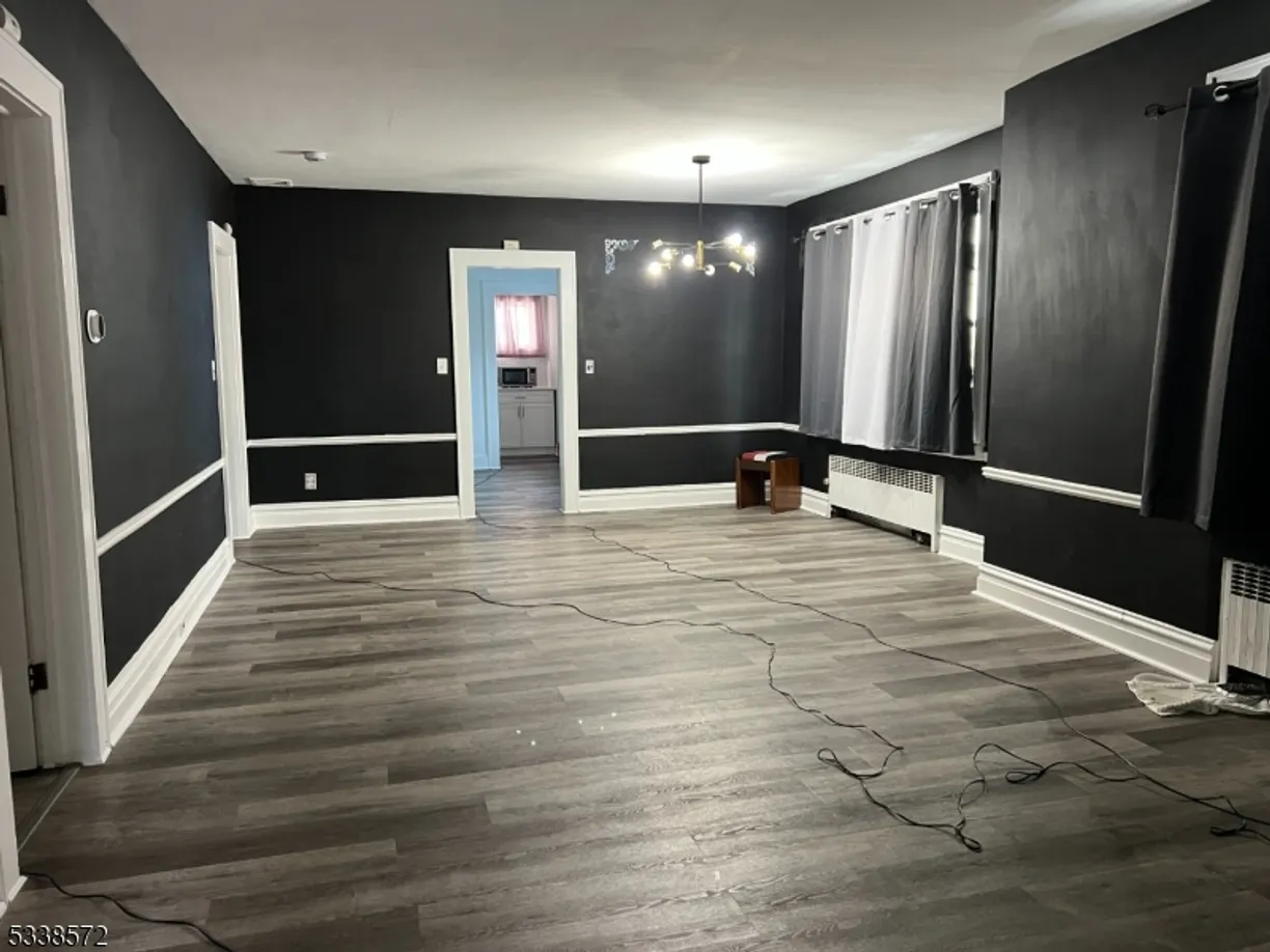 Jersey City/Hoboken Real Estate | View 77 E 8th St | Listing