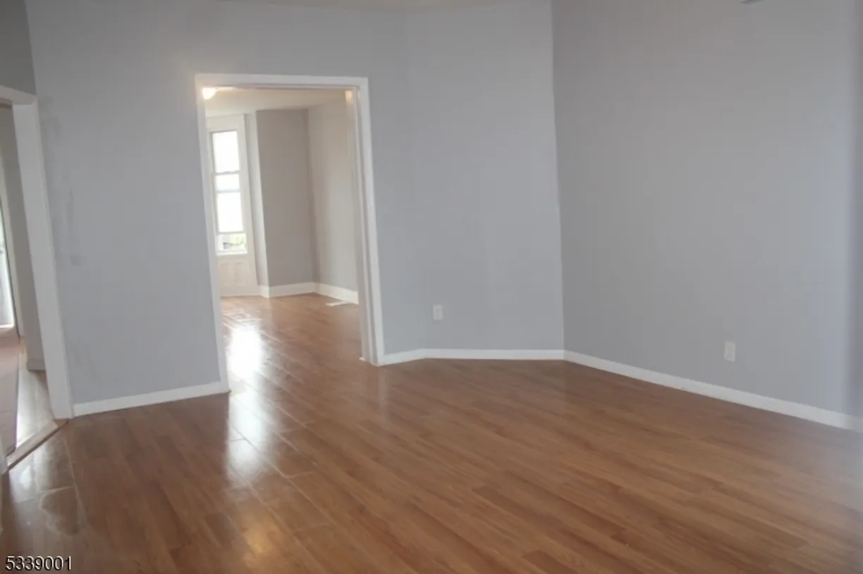Rockland/Orange/NJ Real Estate | View 260 N 7th St | Listing
