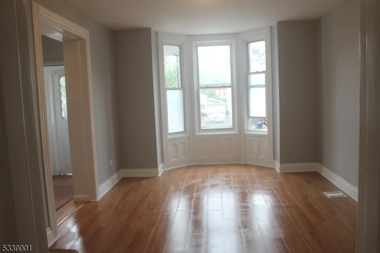 Rockland/Orange/NJ Real Estate | View 260 N 7th St | Listing