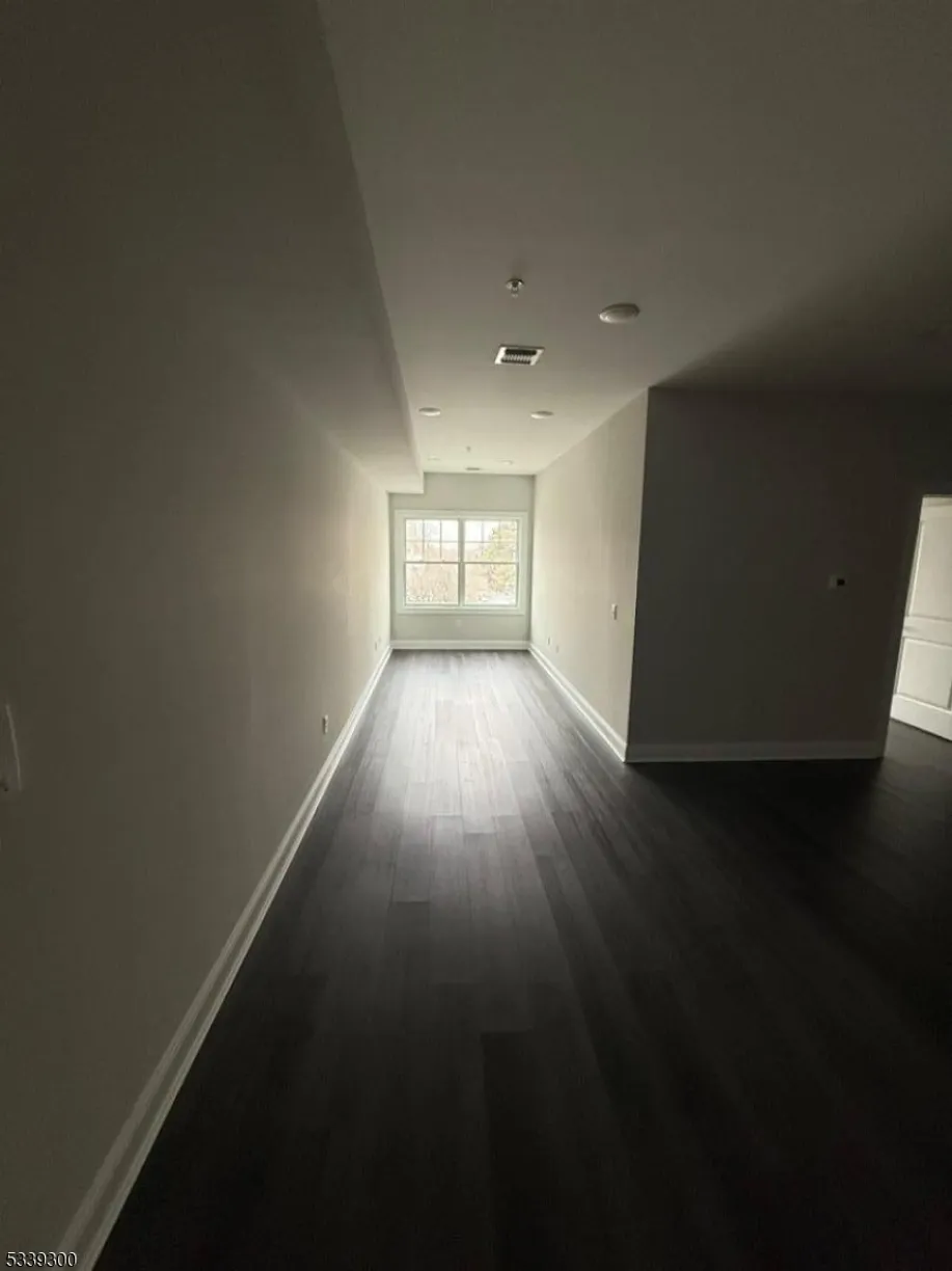 Jersey City/Hoboken Real Estate | View 941 Main St, 2D | Listing