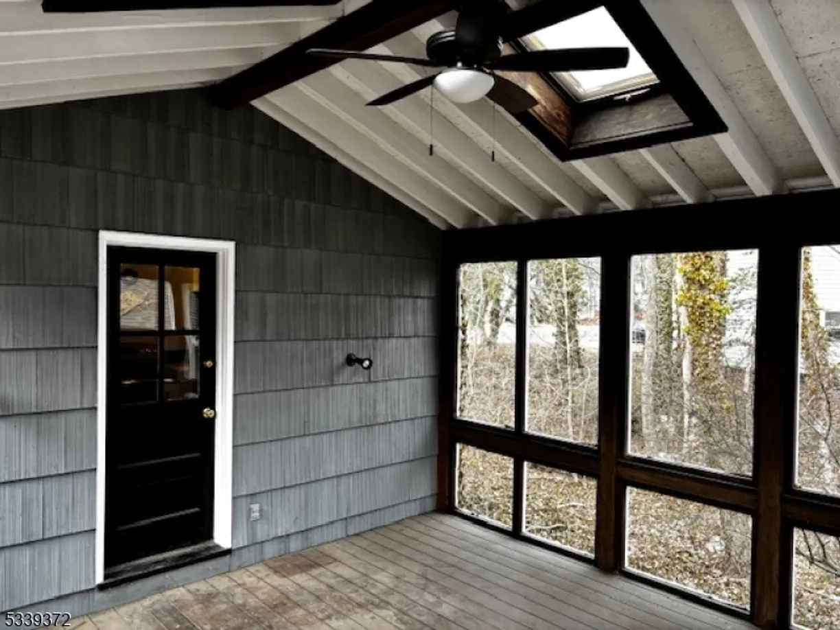 Central NJ/Bucks County, PA Real Estate | View 280 Prospect Ave | Listing