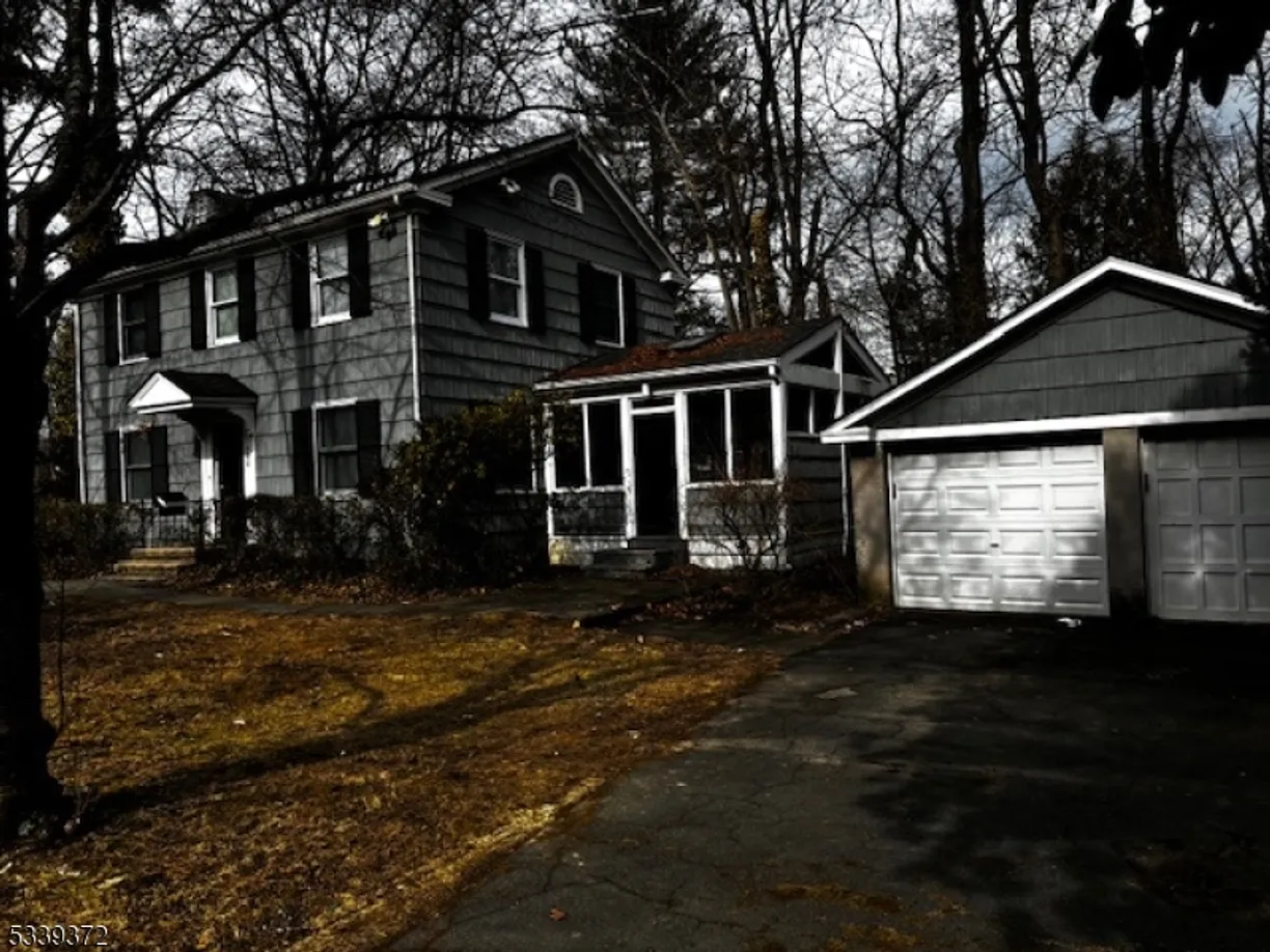 Central NJ/Bucks County, PA Real Estate | View 280 Prospect Ave | 3 Beds, 1 Bath