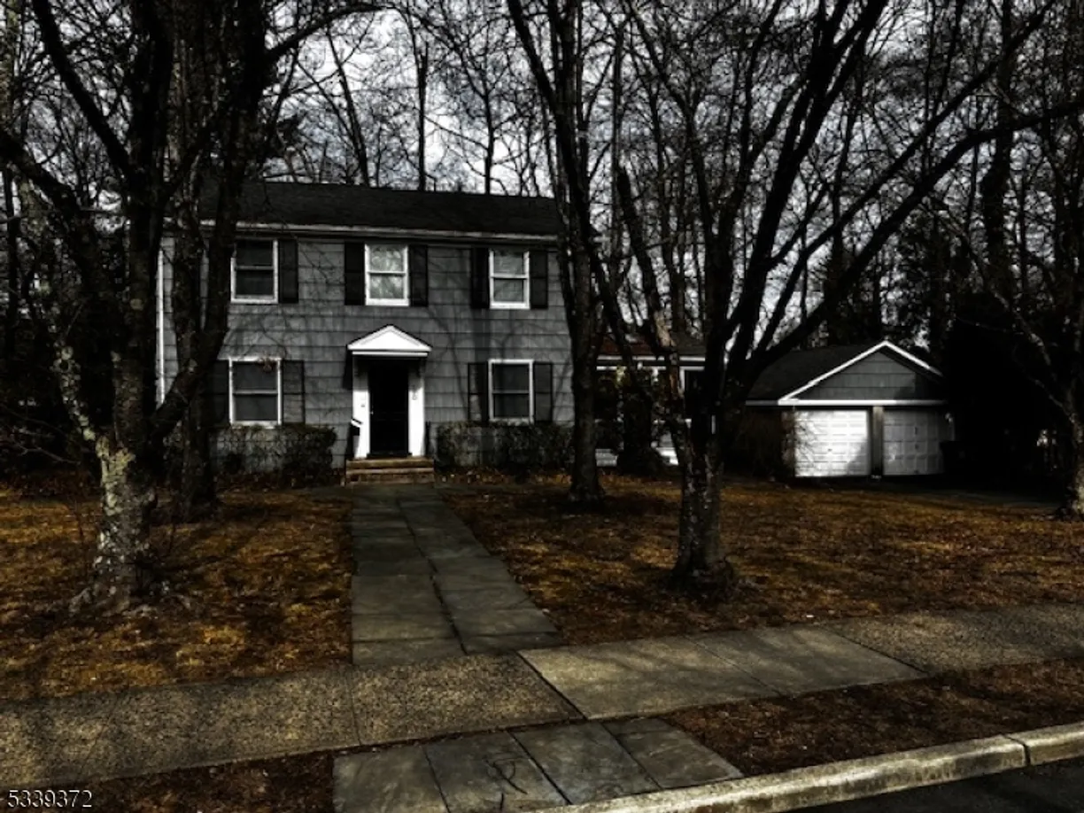 Central NJ/Bucks County, PA Real Estate | View 280 Prospect Ave | Listing