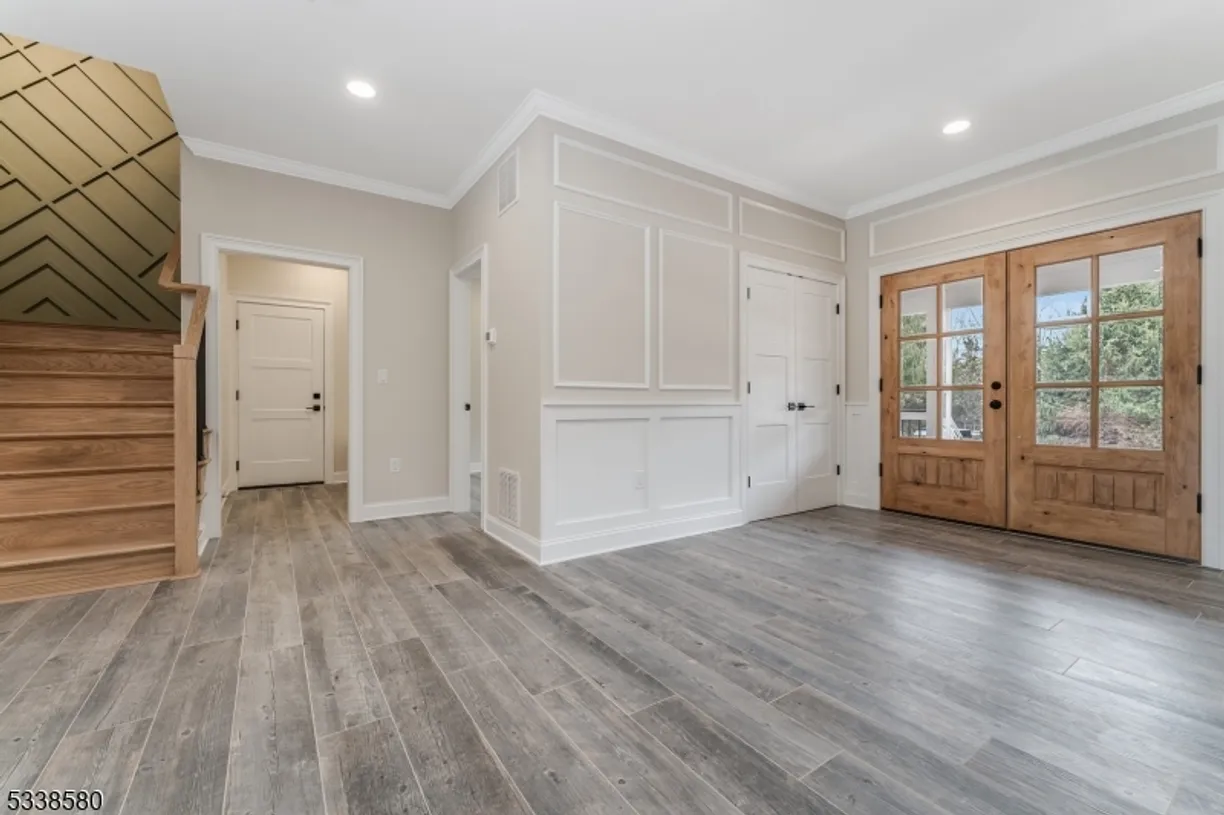 Jersey City/Hoboken Real Estate | View 667 Hillsborough Rd | Listing