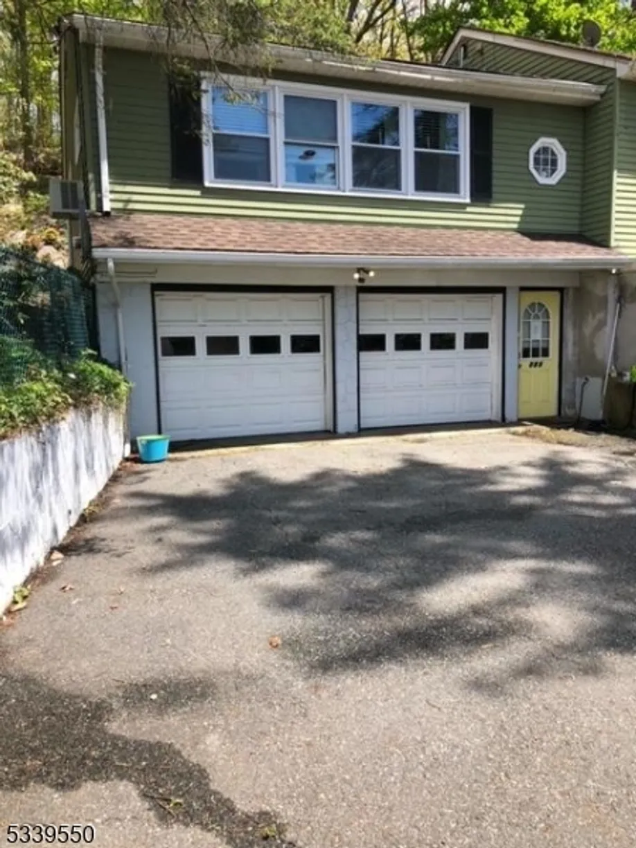 Jersey City/Hoboken Real Estate | View 386 County Route 515 | Listing