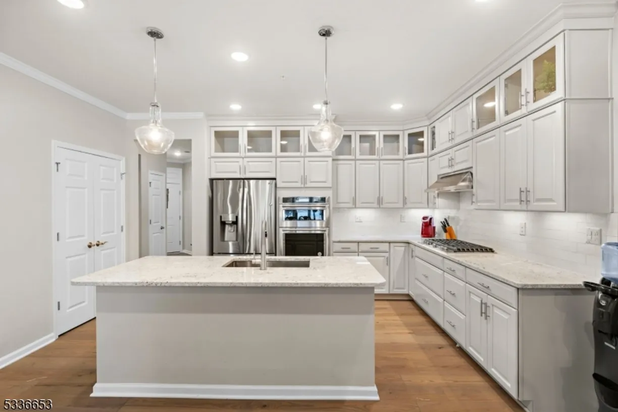 Jersey City/Hoboken Real Estate | View 22 Doyle Dr | Listing