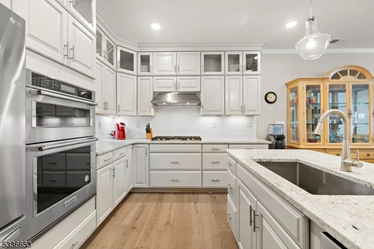 Jersey City/Hoboken Real Estate | View 22 Doyle Dr | Listing
