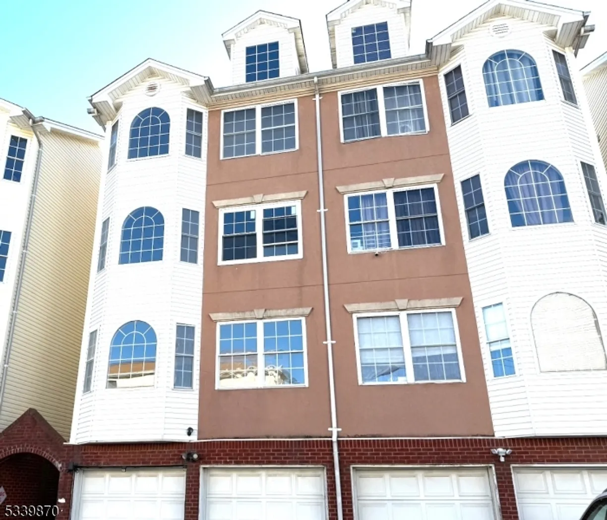 Rockland/Orange/NJ Real Estate | View 566 Pennsylvania Ave, E1&2 | Listing