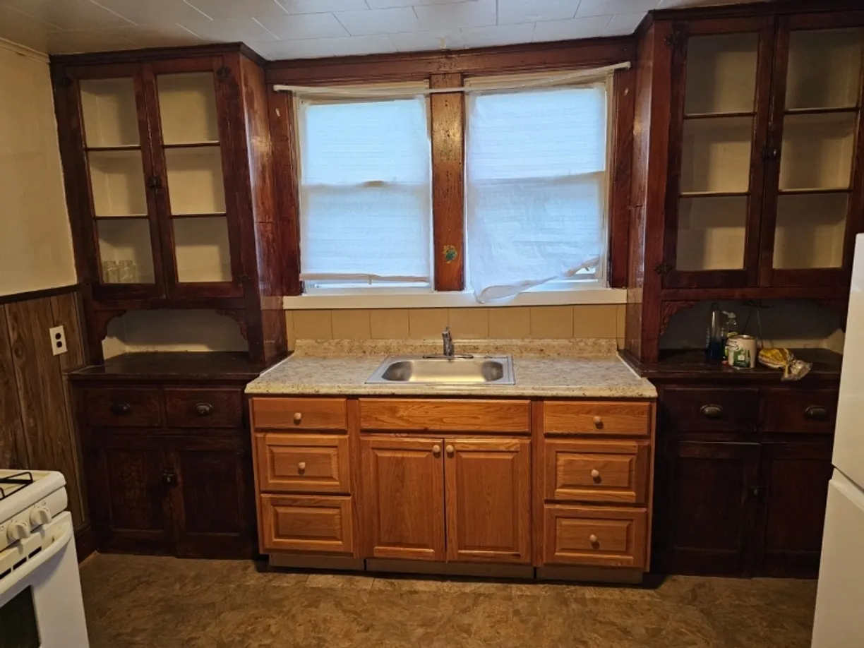 Bergen County Real Estate | View 334 N 8th St, 3 | Listing