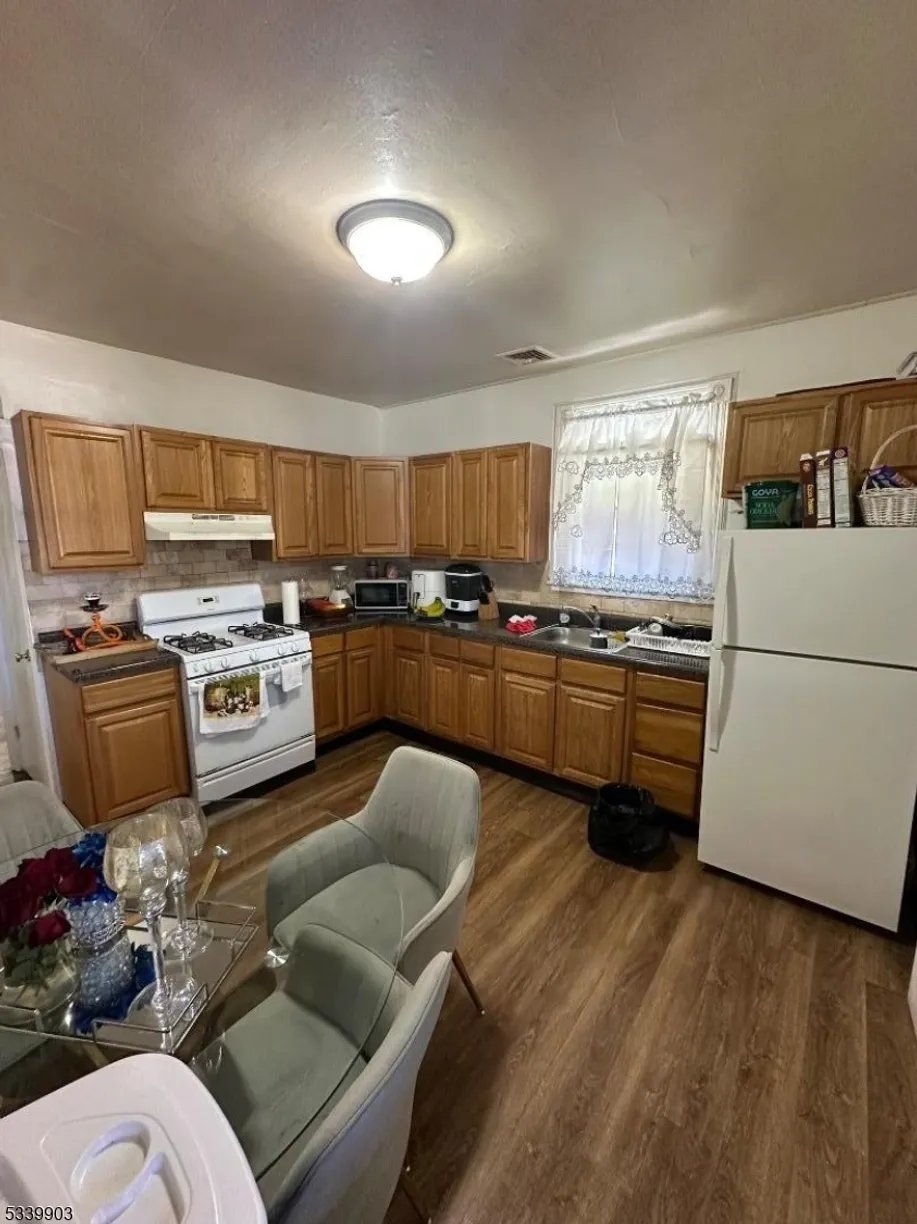 Bergen County Real Estate | View 54 Passaic St | Listing