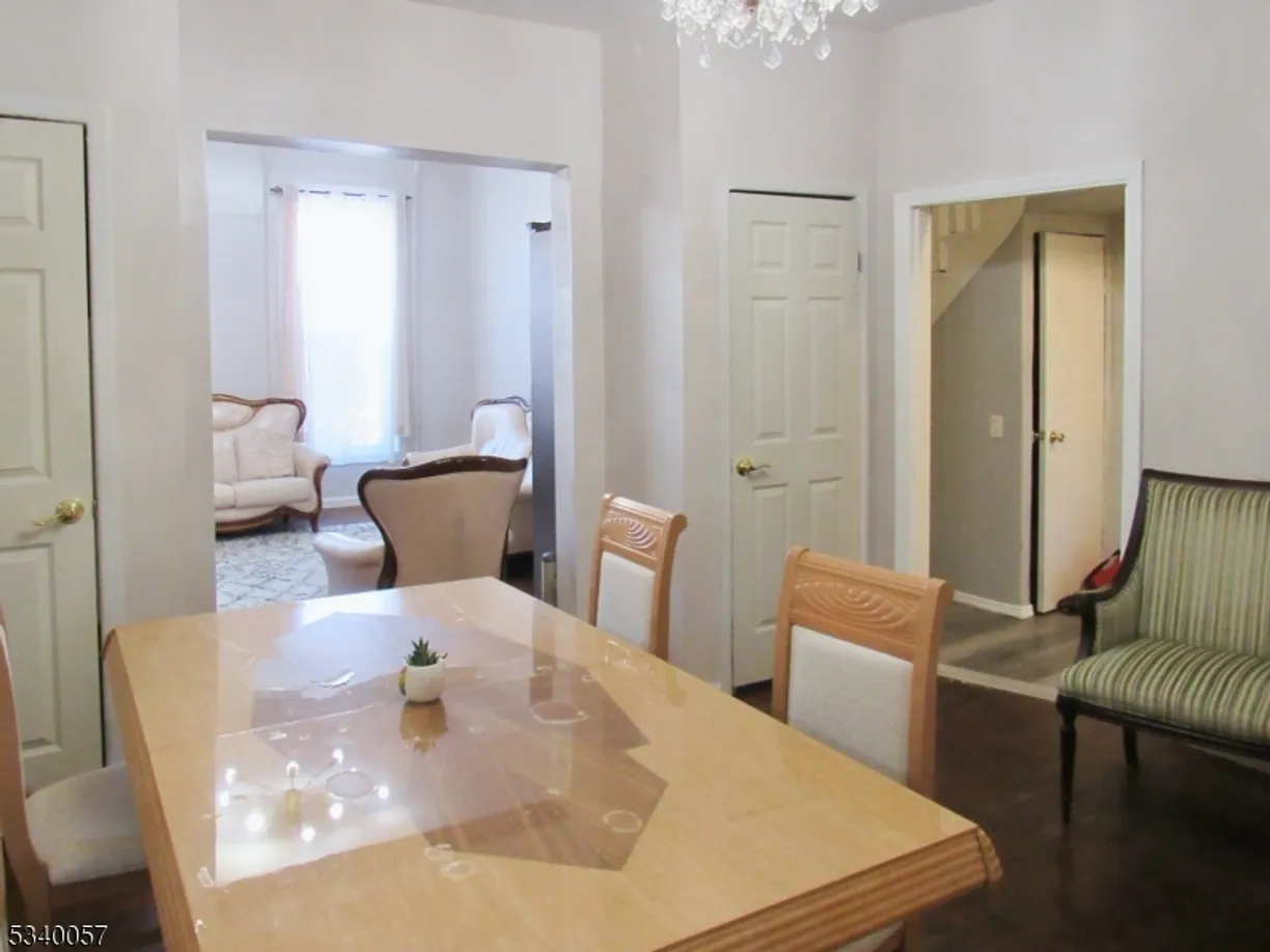 Jersey City/Hoboken Real Estate | View 47 Lake St | Listing