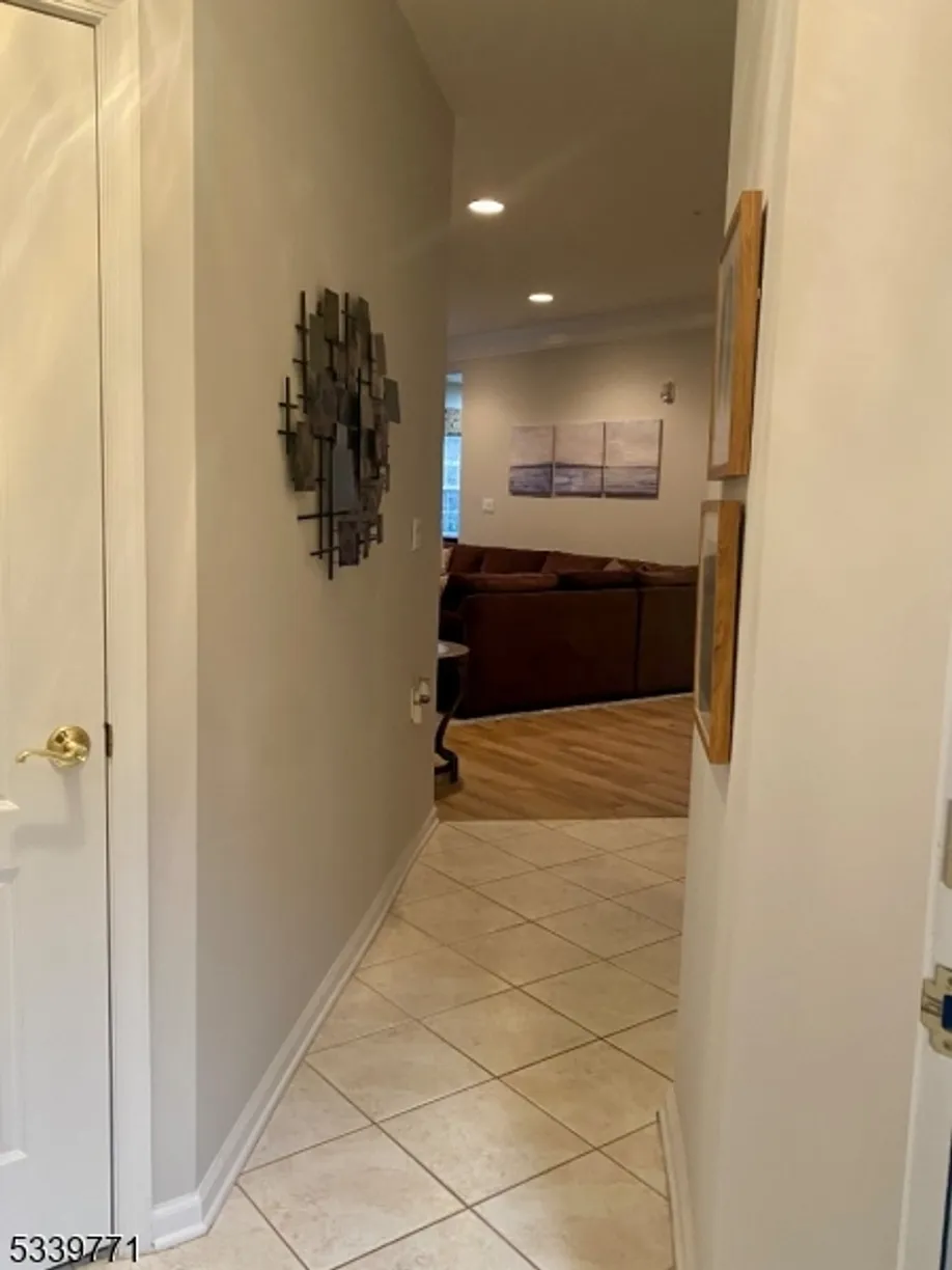 Jersey City/Hoboken Real Estate | View 2104 Avery Ct, 2104 | Listing