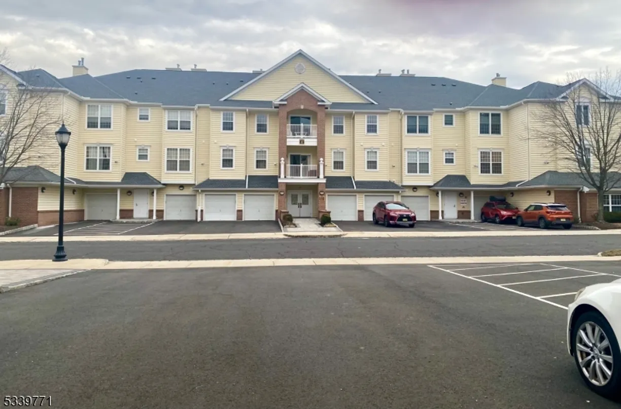 Jersey City/Hoboken Real Estate | View 2104 Avery Ct, 2104 | Listing