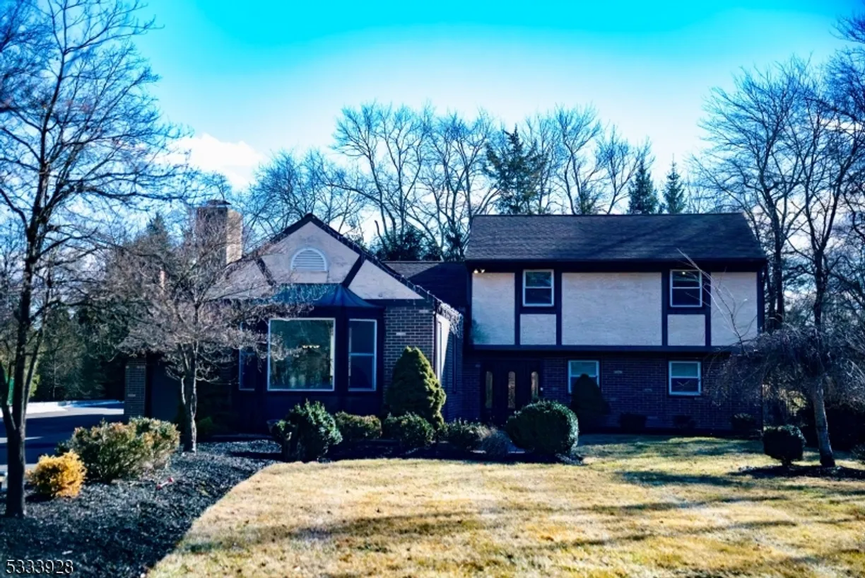 Jersey City/Hoboken Real Estate | View 550 Juniper Ln | 4 Beds, 2 Baths