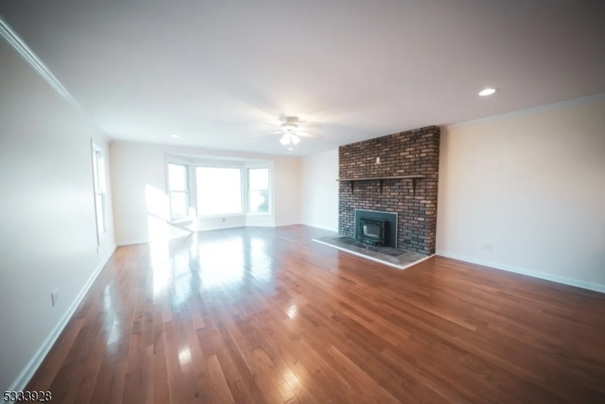 Jersey City/Hoboken Real Estate | View 550 Juniper Ln | Listing