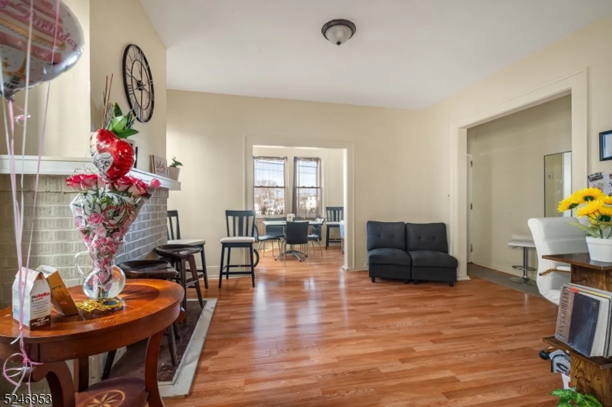 Rockland/Orange/NJ Real Estate | View 196 Oxford St | Listing