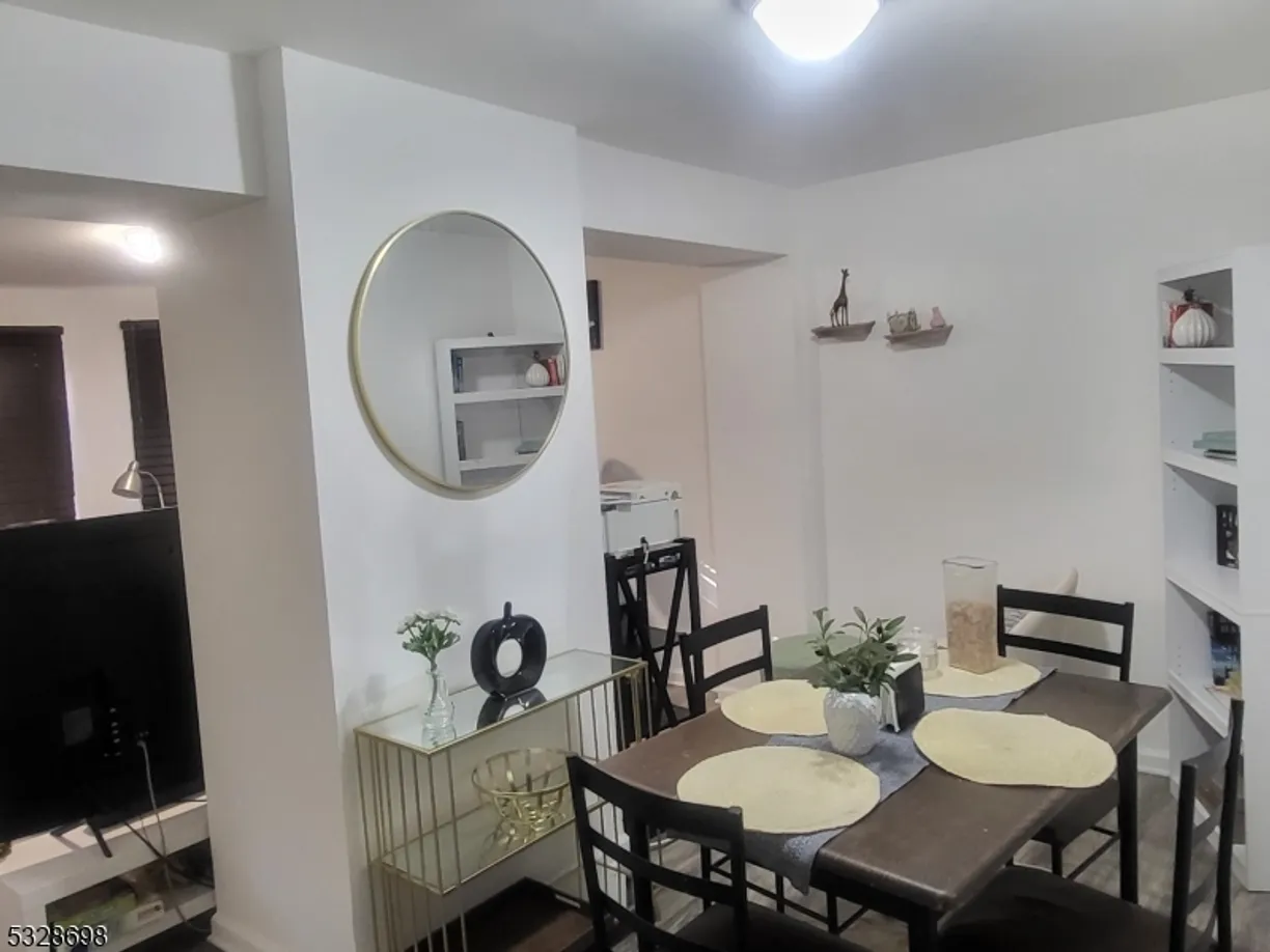 Rockland/Orange/NJ Real Estate | View 82 Palm St | Listing