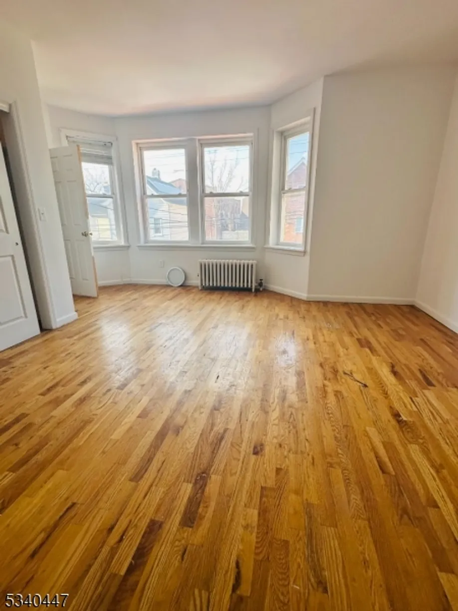 Rockland/Orange/NJ Real Estate | View 49 Jaques St | Listing