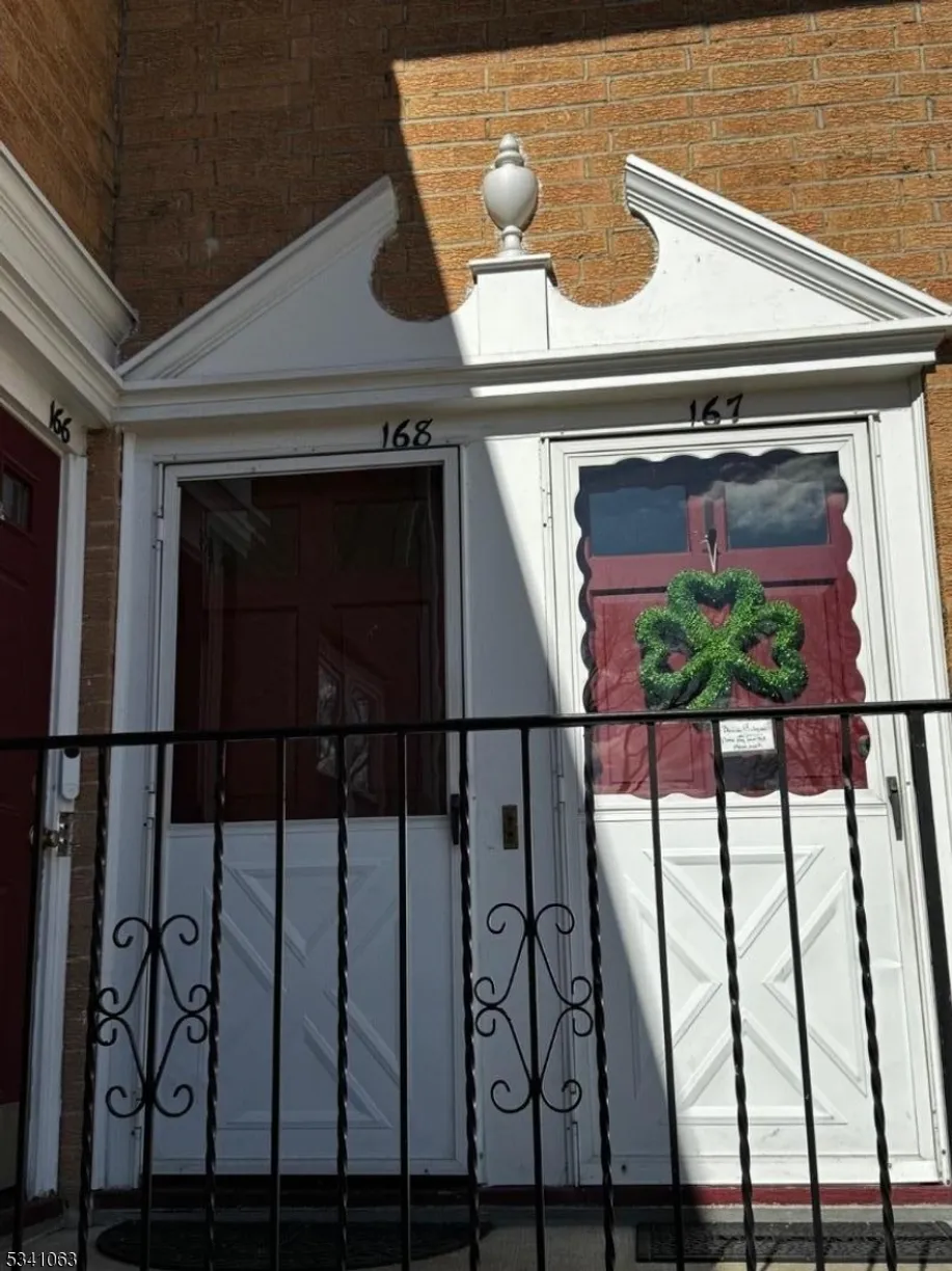 Rockland/Orange/NJ Real Estate | View 725 Joralemon St, 168 | Listing