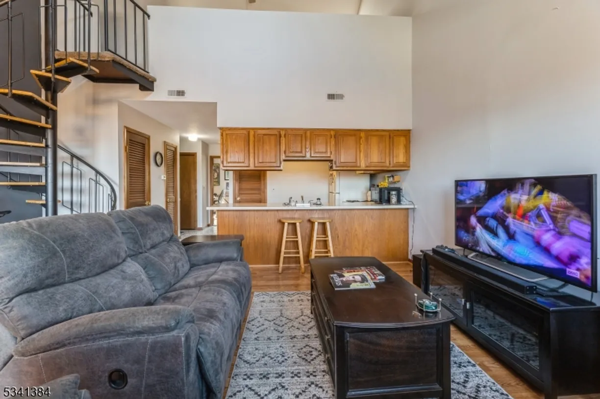 Jersey City/Hoboken Real Estate | View 4 Red Lodge Dr 10, 10 | 2 Beds