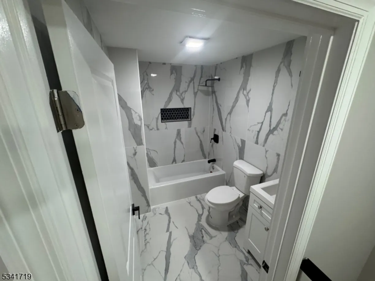 Jersey City/Hoboken Real Estate | View 299 Halladay St | Listing