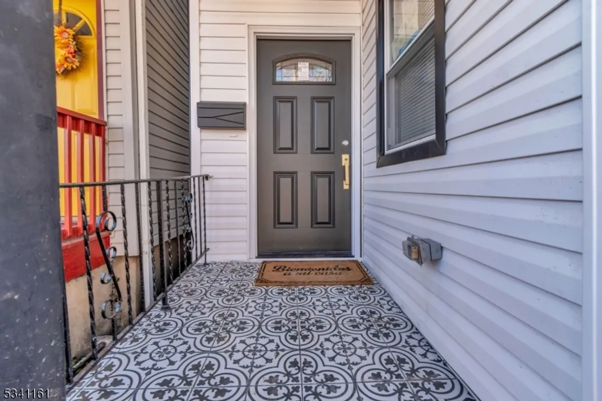 Rockland/Orange/NJ Real Estate | View 109 Bedford St | Listing