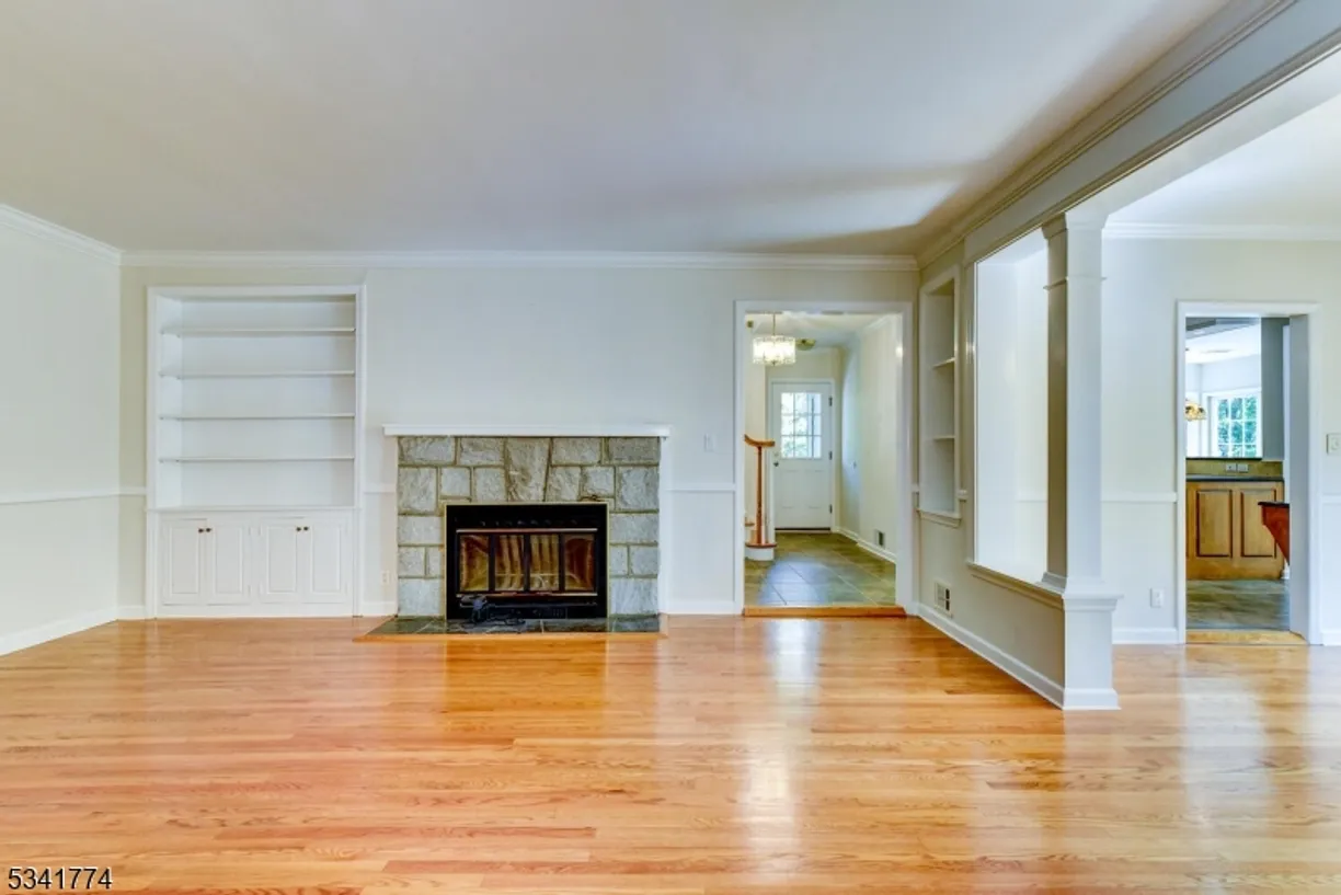 Bergen County Real Estate | View 43 Brush Hill Rd | Listing