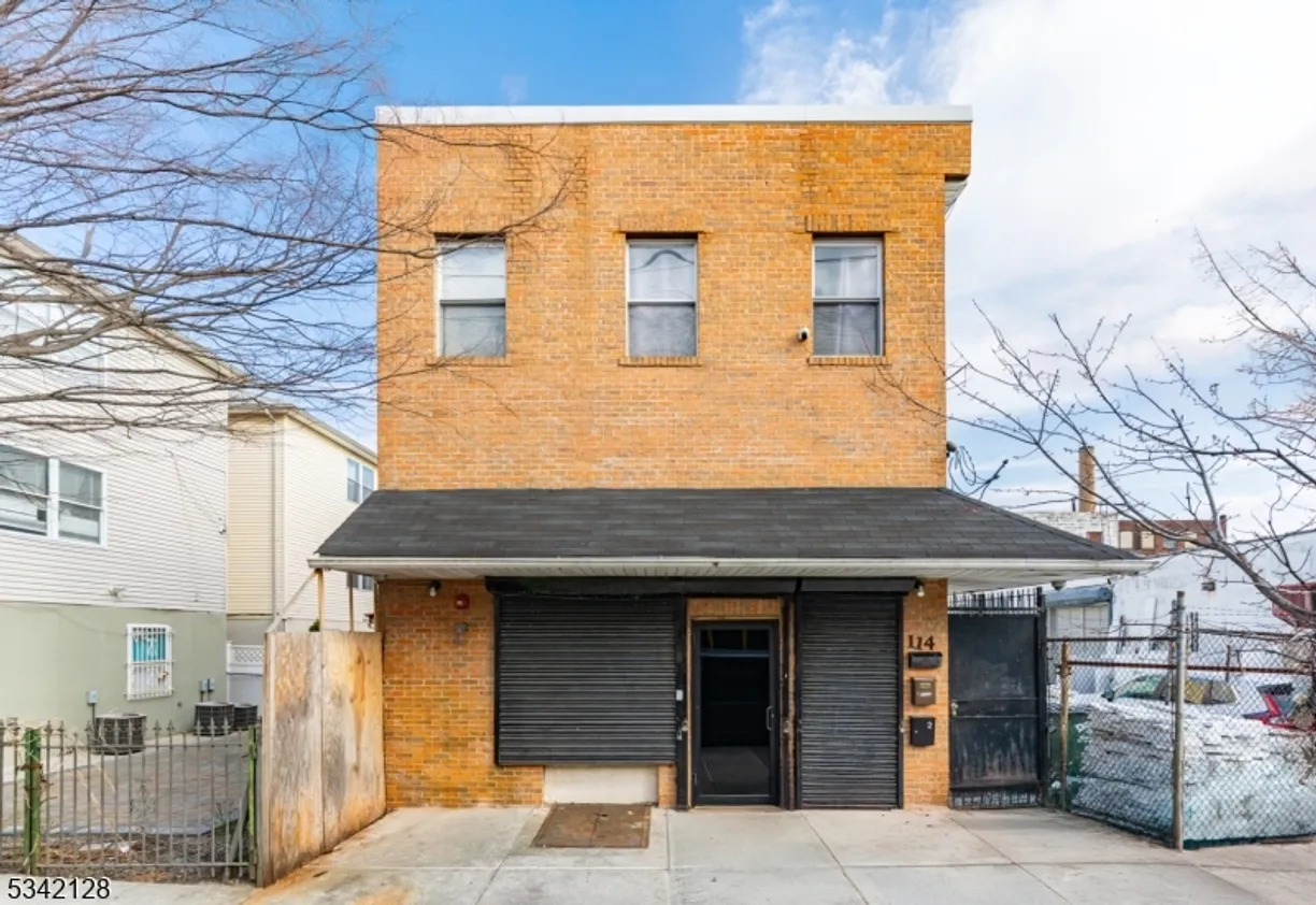 Rockland/Orange/NJ Real Estate | View 114 Orchard St | Listing