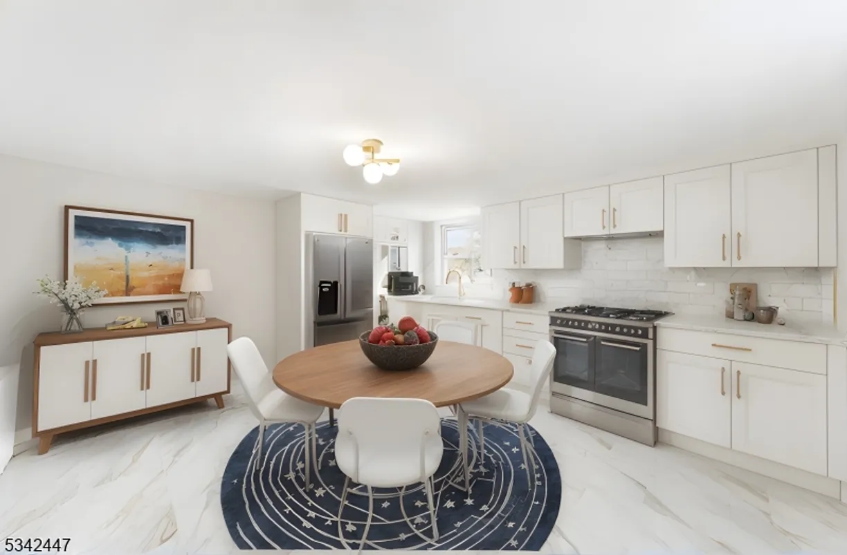 Rockland/Orange/NJ Real Estate | View 526 Jackson Ave | Listing