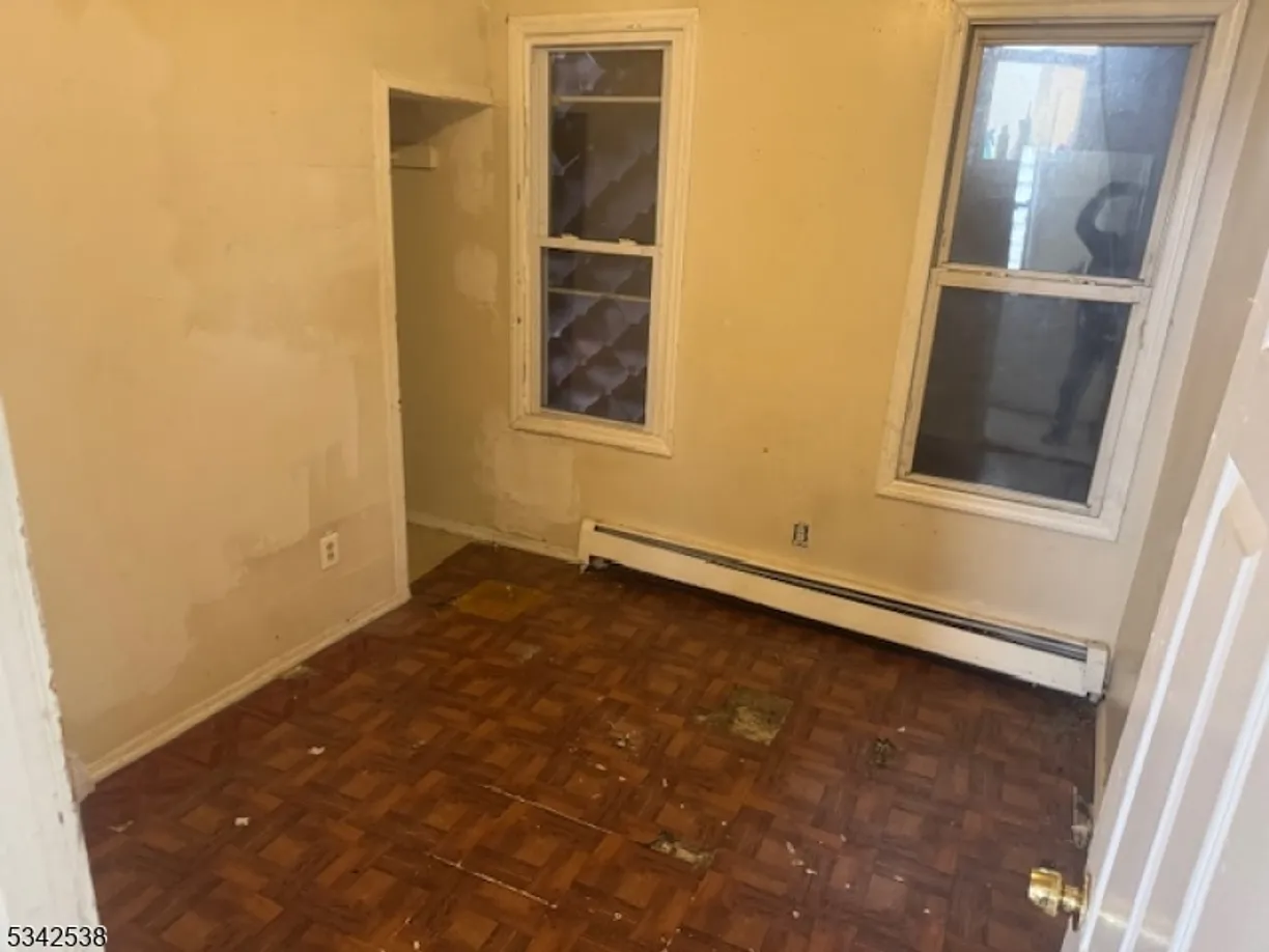 Bergen County Real Estate | View 3 Sherman St | Listing