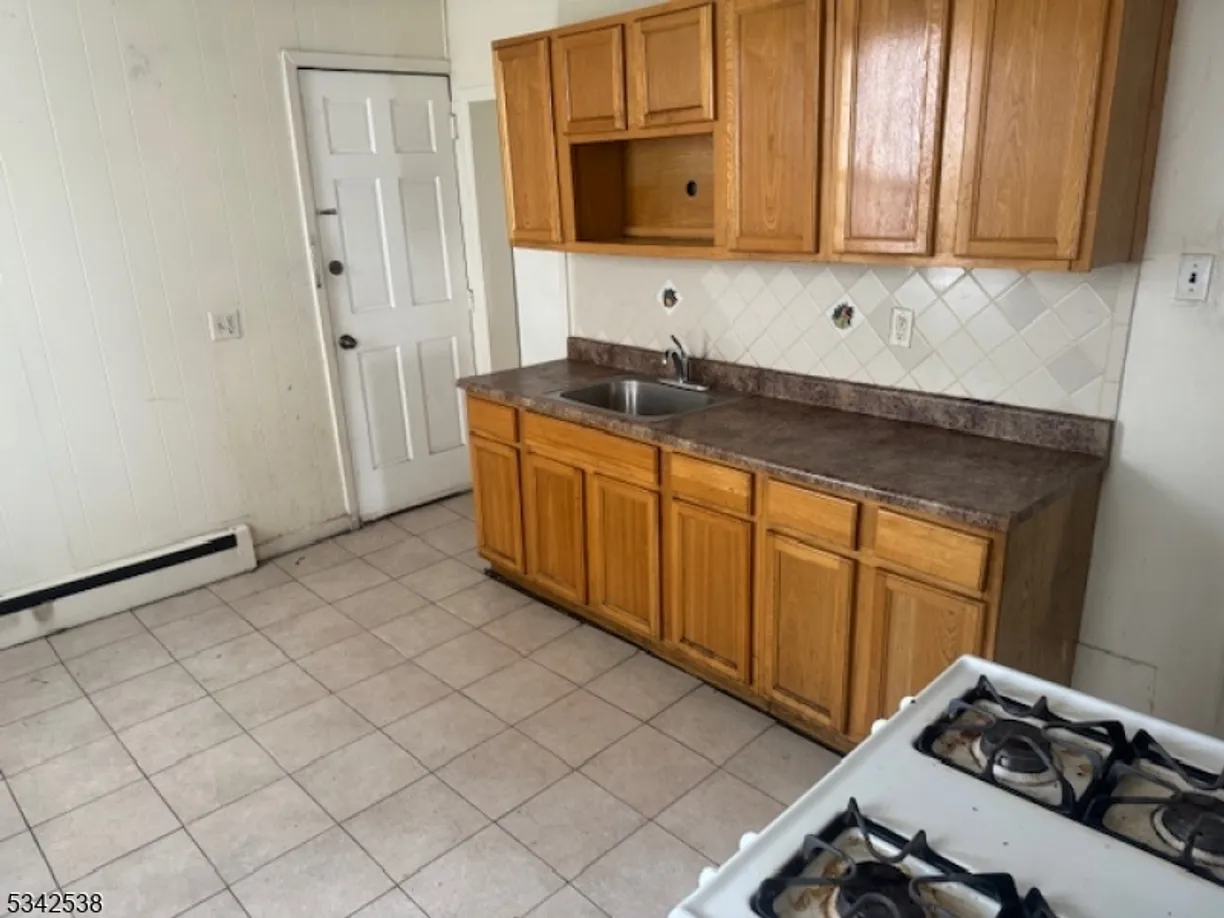 Bergen County Real Estate | View 3 Sherman St | Listing