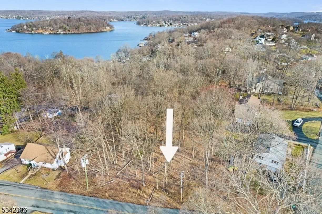 Bergen County Real Estate | View 53 Nolans Point Rd | Listing