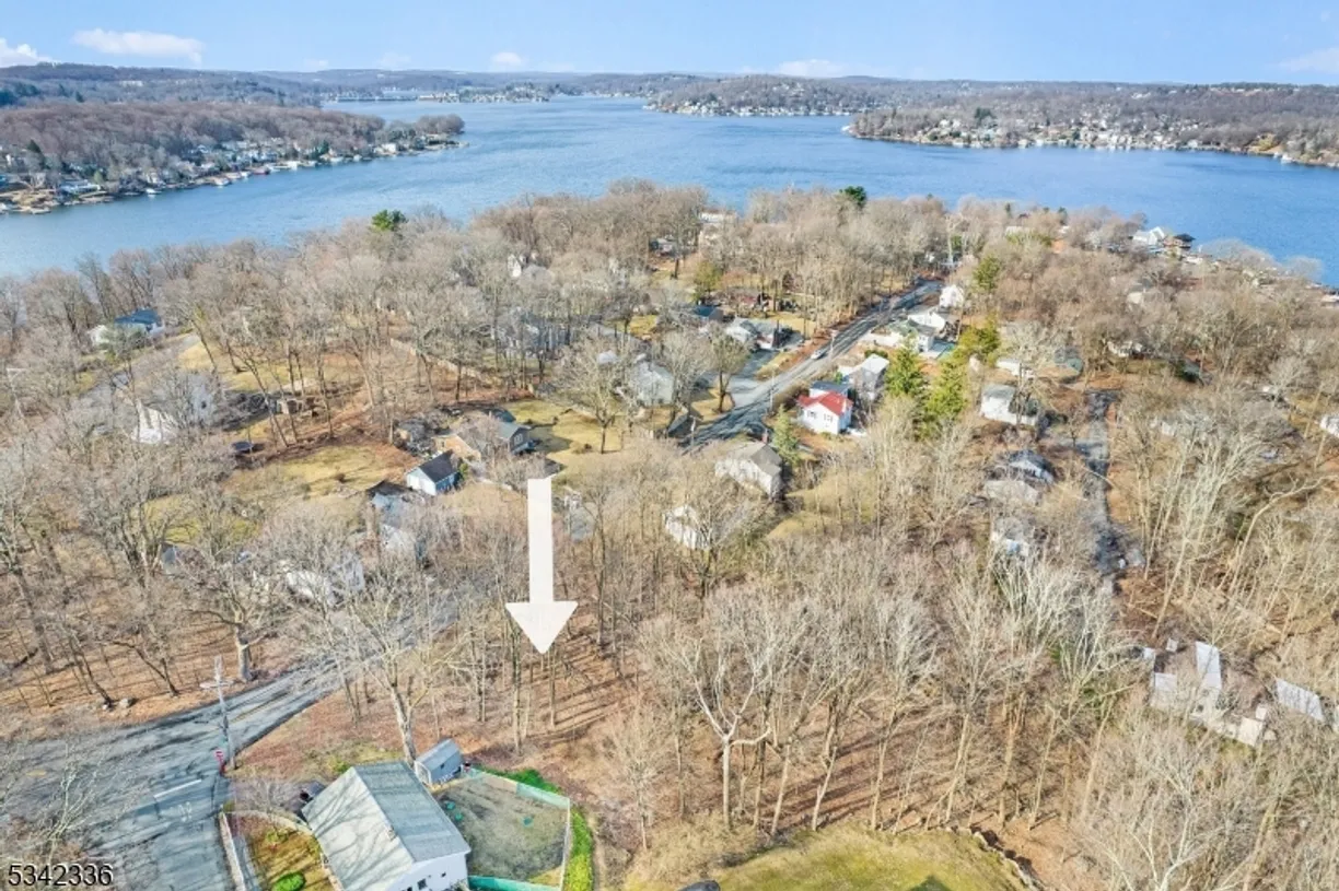 Bergen County Real Estate | View 53 Nolans Point Rd | Listing