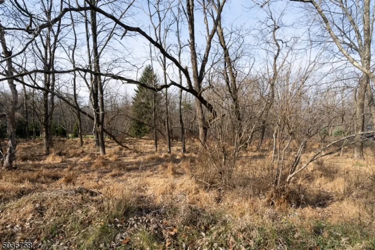 Jersey City/Hoboken Real Estate | View 28 W Springtown Rd