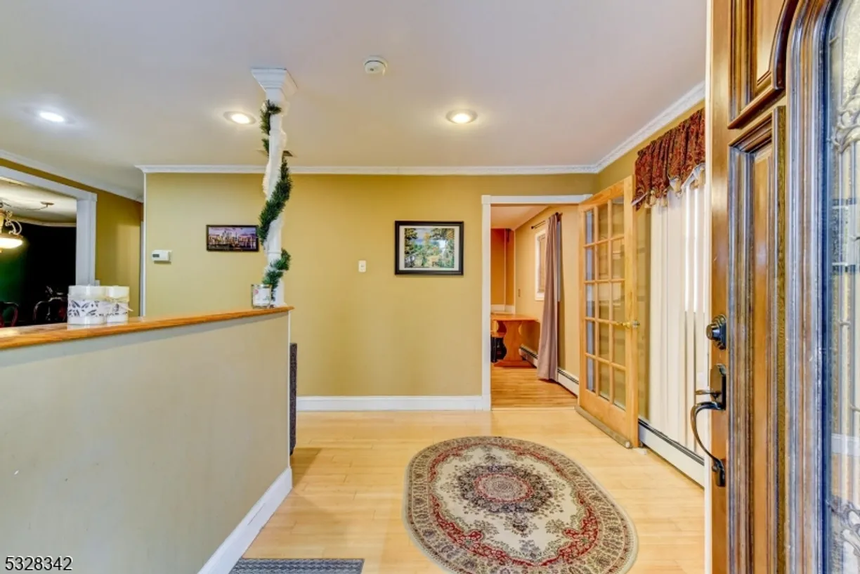 Bergen County Real Estate | View 57 Erie Ave | Listing