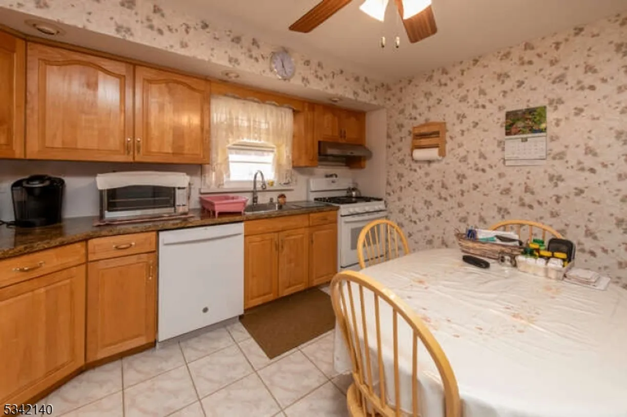 Jersey City/Hoboken Real Estate | View 61 James St | Listing