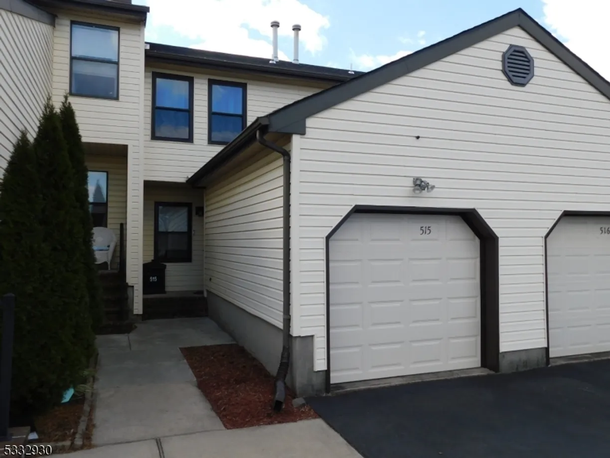 Central NJ/Bucks County, PA Real Estate | View 515 Cypress Ct | 2 Beds