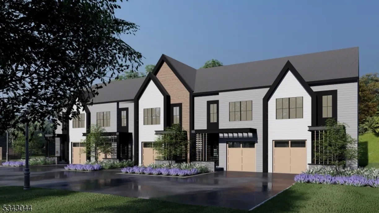 Bergen County Real Estate | View 39 Kinnelon Rd