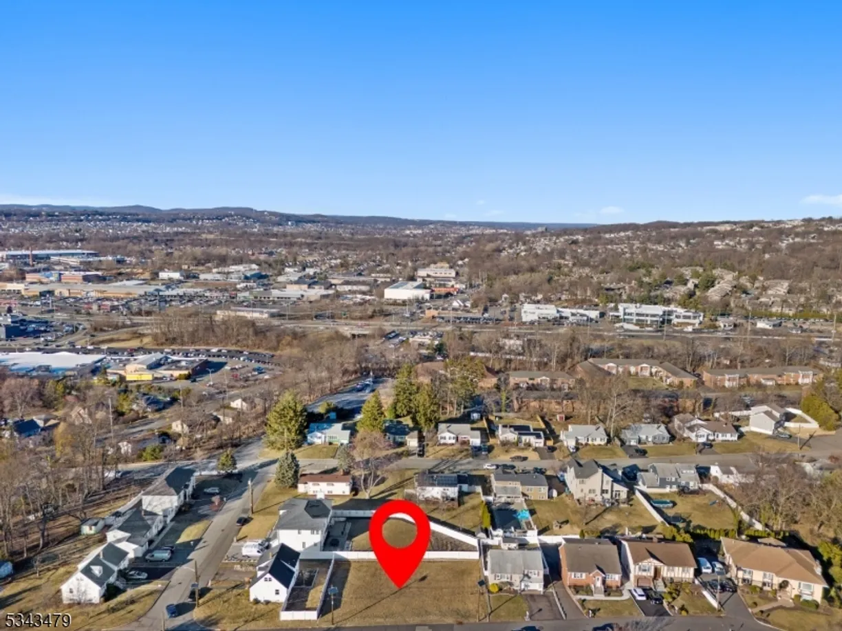 Jersey City/Hoboken Real Estate | View 12 Capalbo Ave