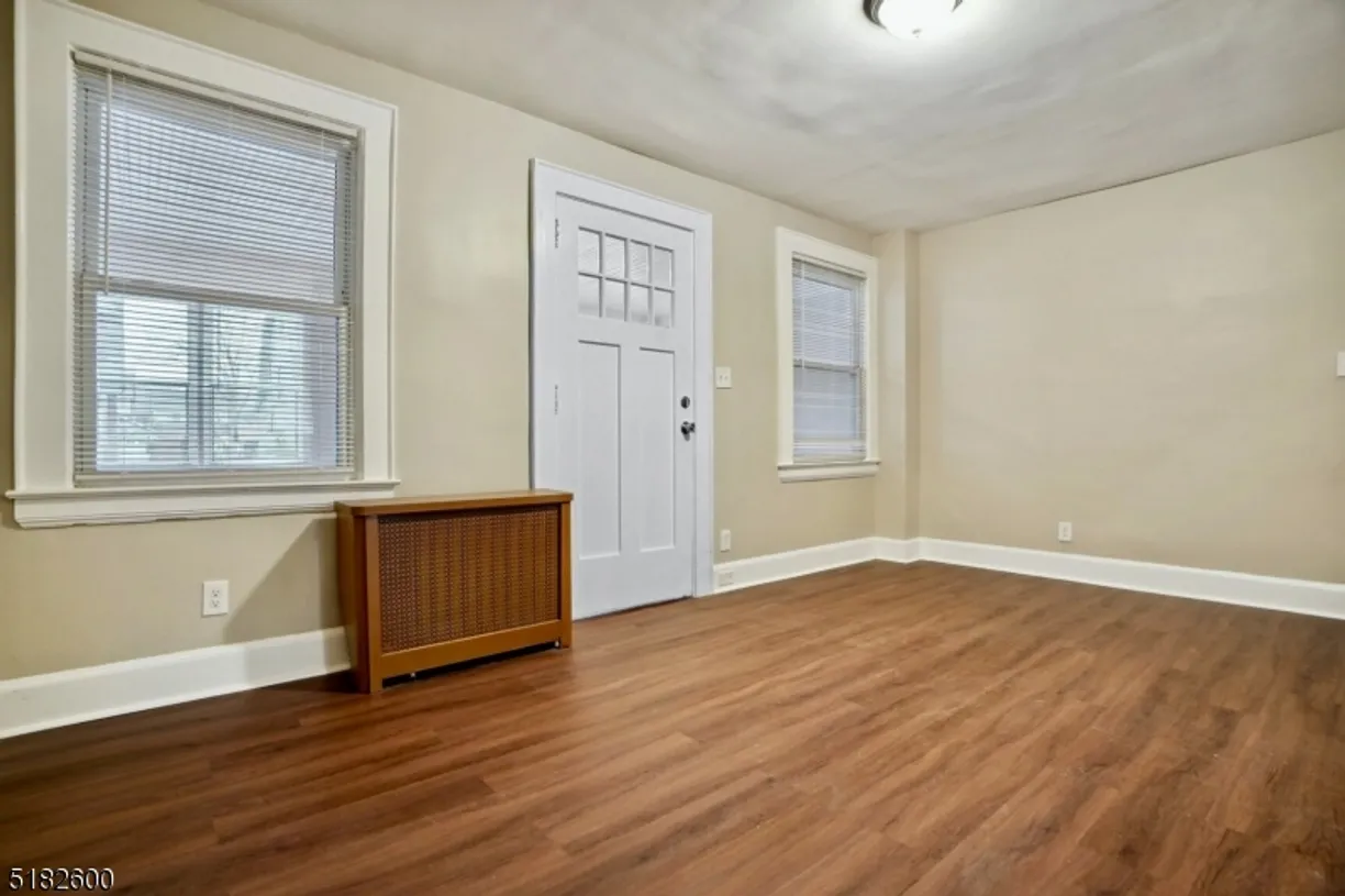 Rockland/Orange/NJ Real Estate | View 160 Vermont Ave | Listing