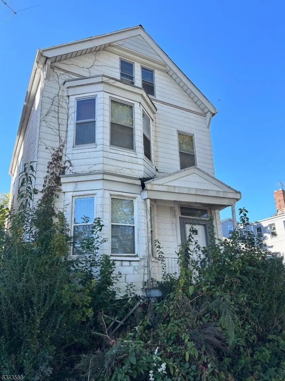 Rockland/Orange/NJ Real Estate | View 41 9th Ave | 2 Baths