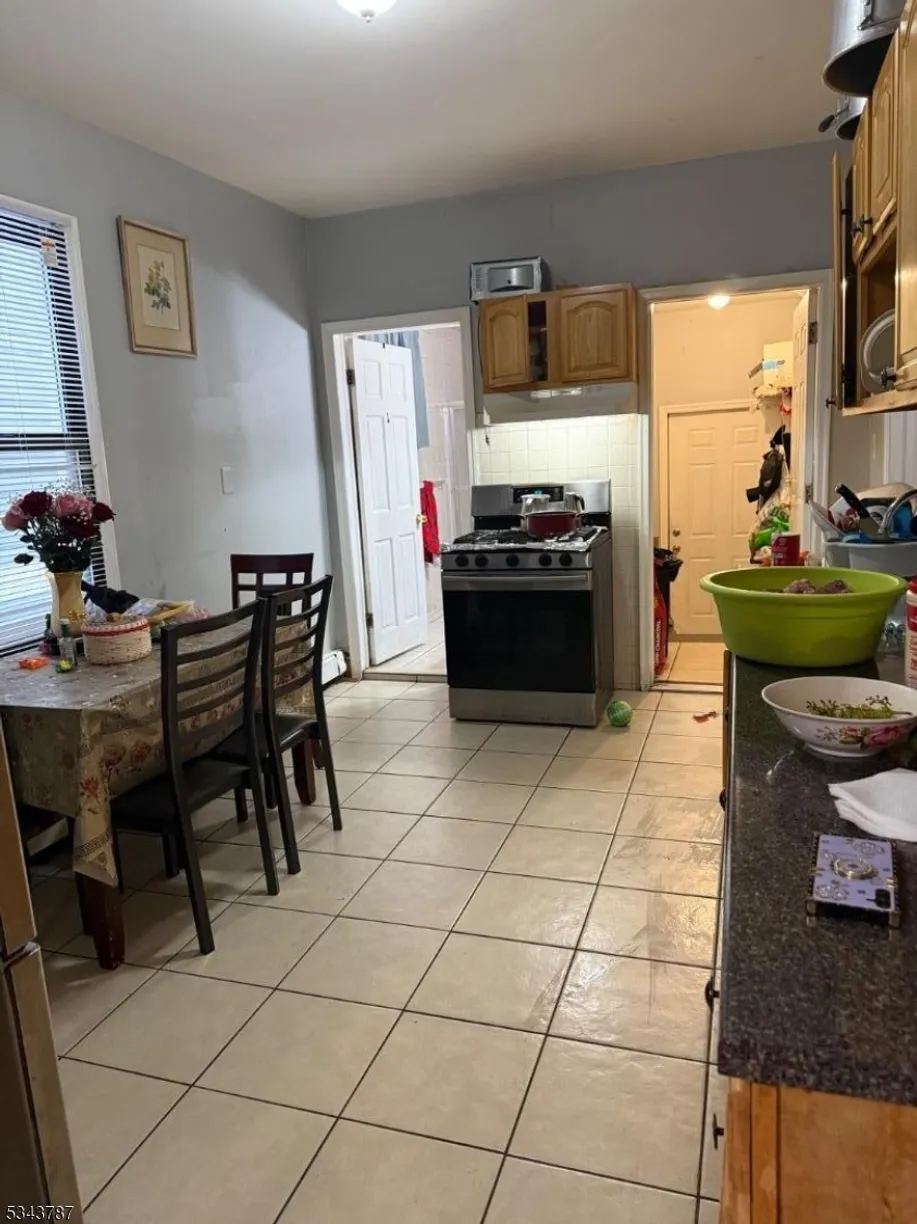 Rockland/Orange/NJ Real Estate | View 139 Clark Pl | Listing