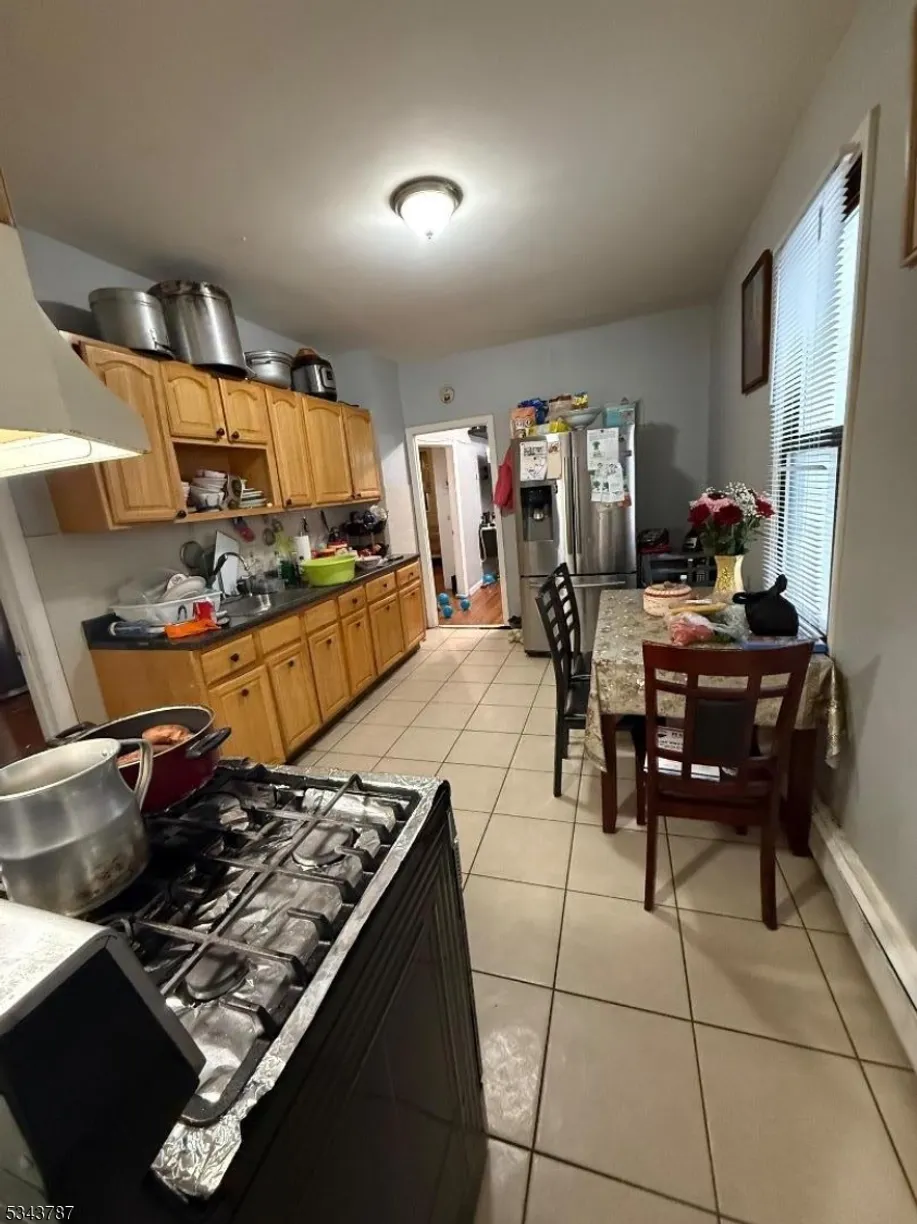 Rockland/Orange/NJ Real Estate | View 139 Clark Pl | Listing