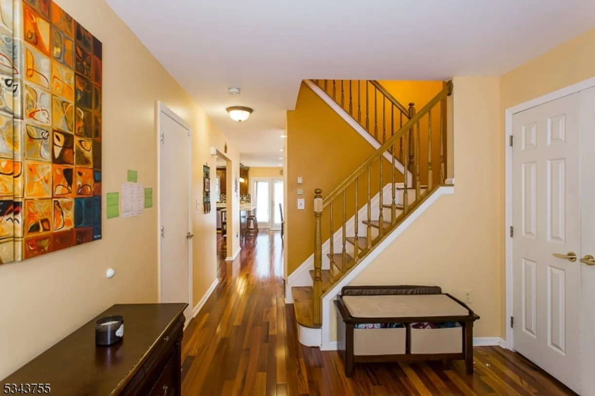 Central NJ/Bucks County, PA Real Estate | View 42 Castleton Rd | Listing
