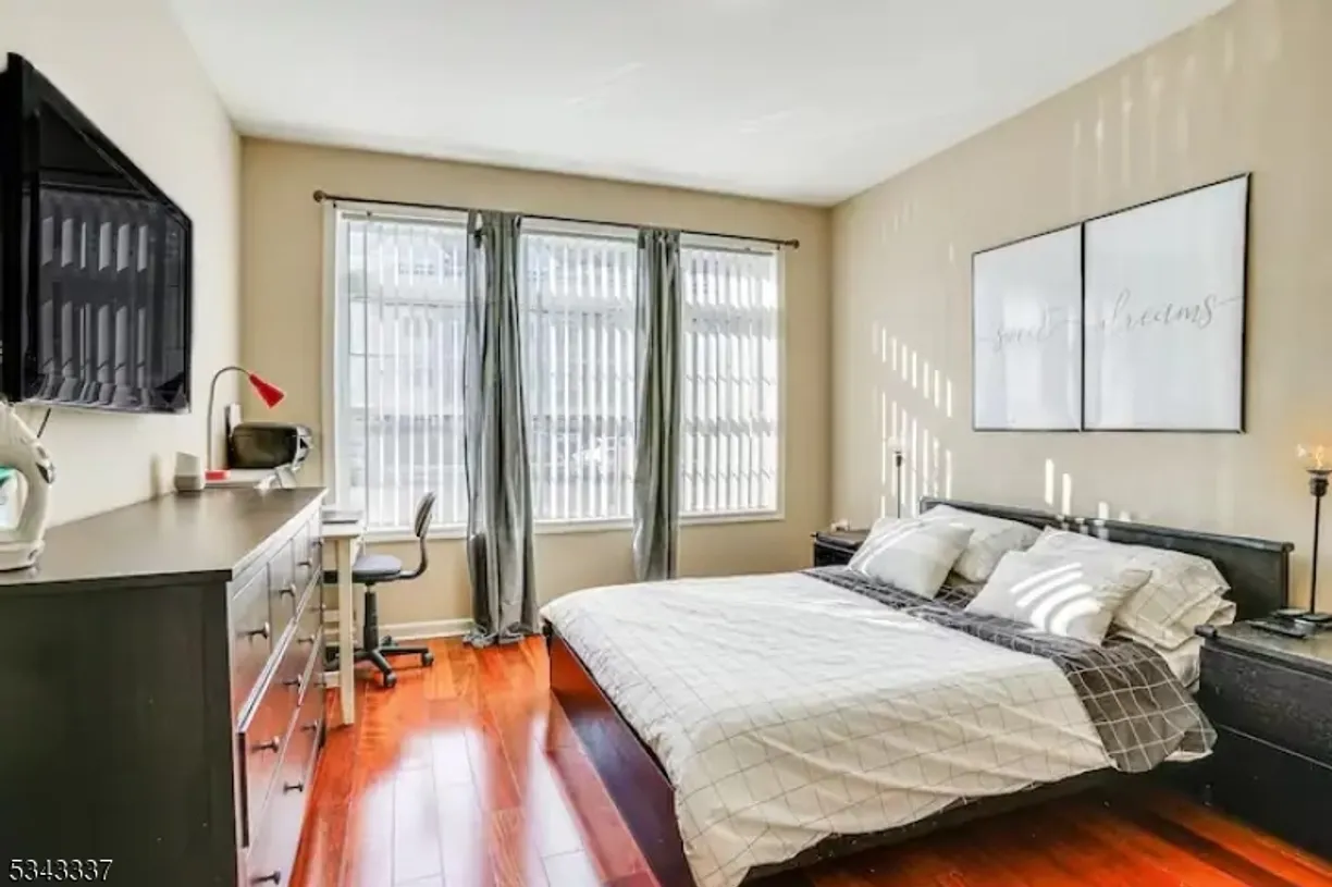Bergen County Real Estate | View 104 E Elizabeth Ave, 107 | Listing