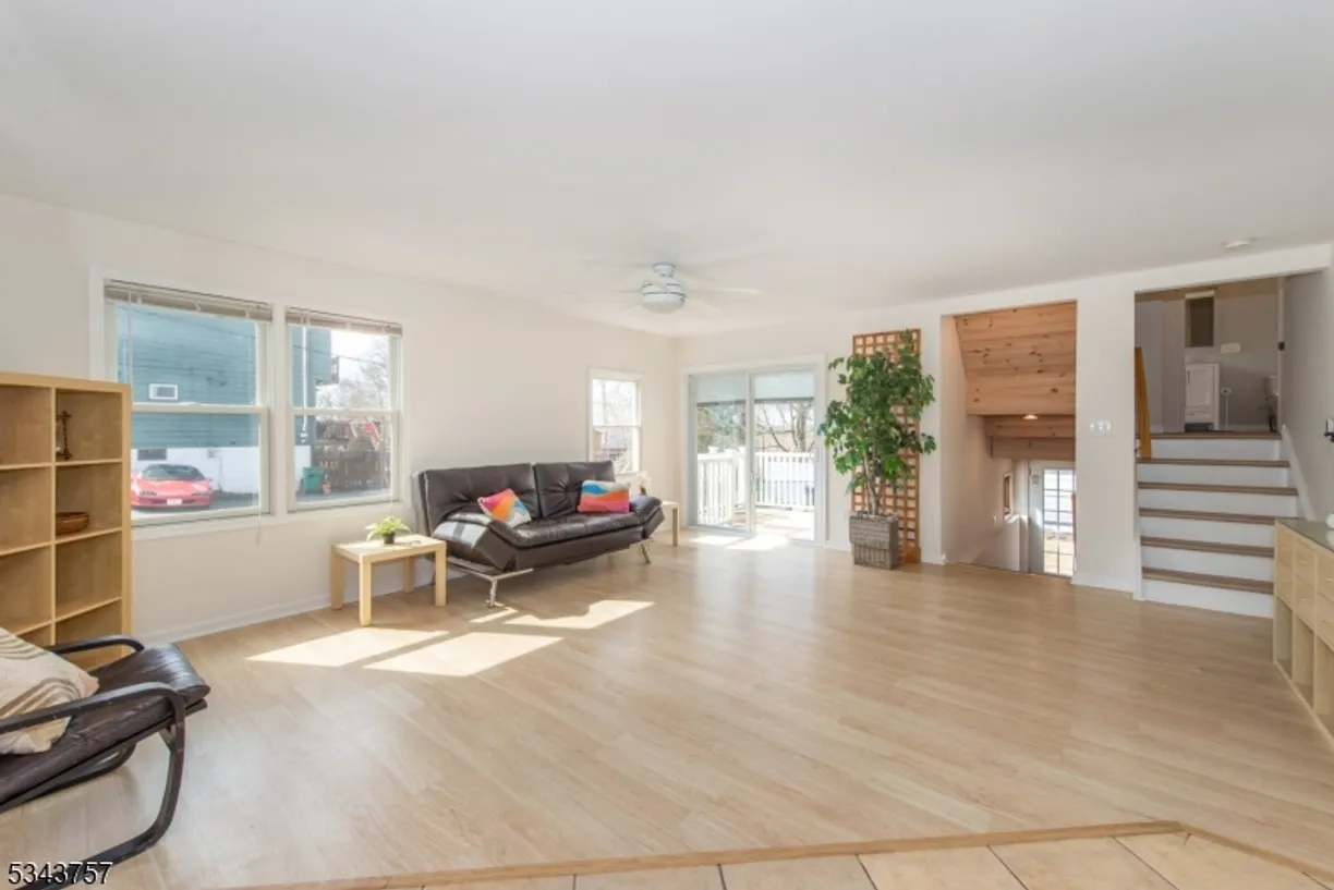 Bergen County Real Estate | View 201 S Maryland Ave | Listing